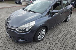 RENAULT Clio Sporter dCi 8V 75CV Start&Stop Ener