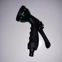 Pistola spruzzino per giardino, nuovo