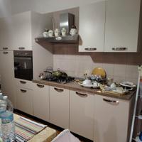 cucina componibile