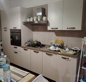 cucina componibile