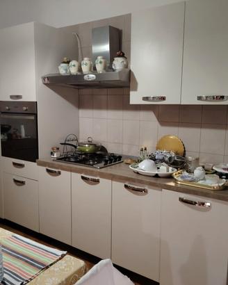 cucina componibile
