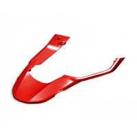 Parafango alto Ducati Scrambler