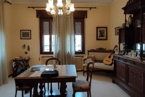 Villa bifamiliare Adria [A4733VRG]