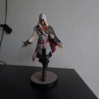 Figure AC 2 