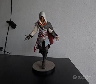 Figure AC 2 