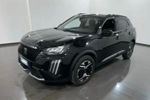 Peugeot 2008 PureTech 100cv Allure '25