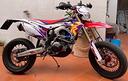 honda-crf-450-depotenziato