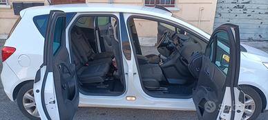 Per viaggiare in tranquillità