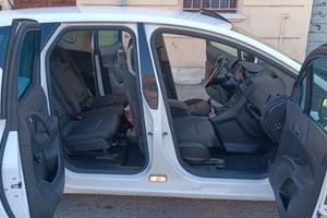 Per viaggiare in tranquillità