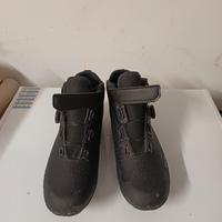 scarpe fizik terra 