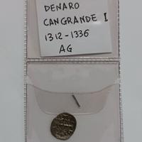 monete antiche 