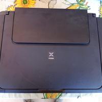 Stampante Canon PIXMA MG2550S