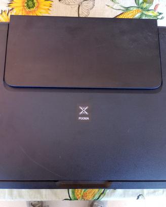 Stampante Canon PIXMA MG2550S