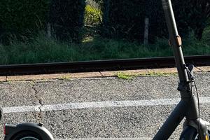 Altro Altro modello - 2024