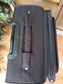 valigia grandi dimensioni