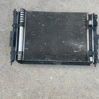 Ricambi peugeot 3008 1.5 diesel