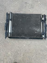 Ricambi peugeot 3008 1.5 diesel