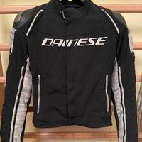 Dainese RACING 3D-DRY