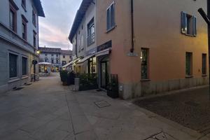 Immobile di 65 m² con 2 locali a Seregno