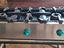Immagine 6