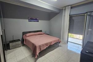 comodo appartamento