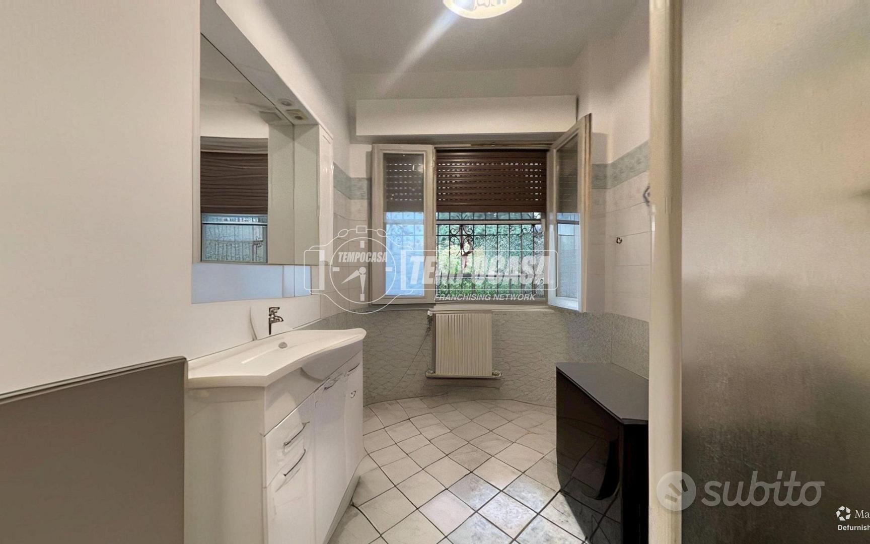 Apartment in Parabiago, San Lorenzo - Vista 5