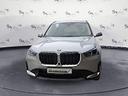 bmw-x1-sdrive-18i