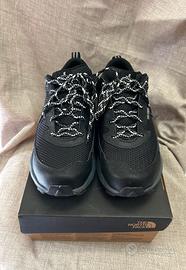 Sneakers The North Face DryVent