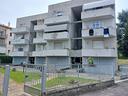 trilocale-a-rovigo