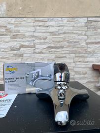 Rubinetto