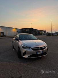 Corsa VI 1.2 2023 75cv