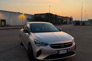 Corsa VI 1.2 2023 75cv