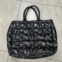 Borsa Marc Ellis