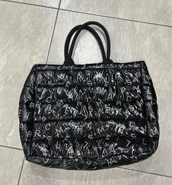 Borsa Marc Ellis