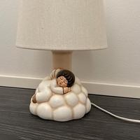 lampada thun angelo 