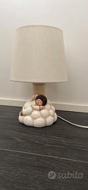 lampada thun angelo 