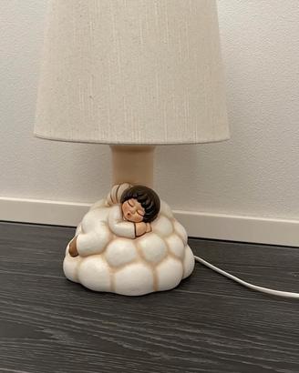 lampada thun angelo 