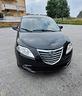 lancia-ypsilon-1-3-mjt-16v-95-cv-5-porte-s-s-gold