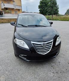 Lancia Ypsilon 1.3 MJT 16V 95 CV 5 porte S&S Gold
