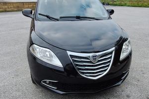 Lancia Ypsilon 1.3 MJT 16V 95 CV 5 porte S&S Gold