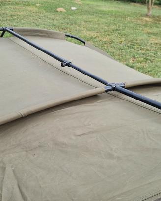 Bivvy Slx Trakker 1 man