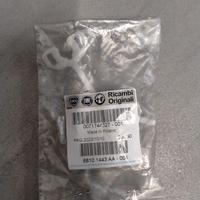 kit riparazione alzacristalli elettrici panda