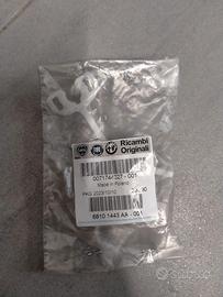 kit riparazione alzacristalli elettrici panda