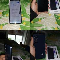 Samsung galaxy a55 128gb