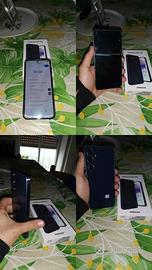 Samsung galaxy a55 128gb