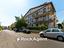 Immagine 22