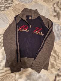 Maglione Uomo Brooksfield TG. M 