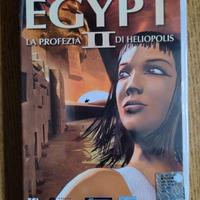 Egypt 2 PC ITA