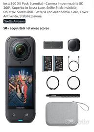 Insta360