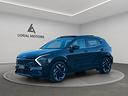 kia-sportage-1-6-mhev-gt-line-plus-premium-pack-aw